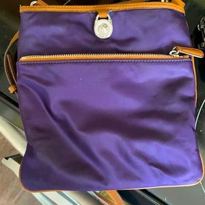 michael kors small handbag